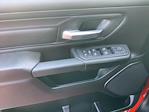 New 2025 Ram 1500 Warlock Crew Cab 4x4 Pickup for sale #64678 - photo 16