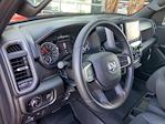 New 2025 Ram 1500 Warlock Crew Cab 4x4 Pickup for sale #64678 - photo 17