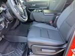 New 2025 Ram 1500 Warlock Crew Cab 4x4 Pickup for sale #64678 - photo 18