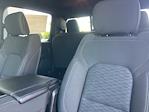 New 2025 Ram 1500 Warlock Crew Cab 4x4 Pickup for sale #64678 - photo 19