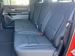 New 2025 Ram 1500 Warlock Crew Cab 4x4 Pickup for sale #64678 - photo 20
