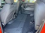 New 2025 Ram 1500 Warlock Crew Cab 4x4 Pickup for sale #64678 - photo 21