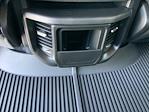 New 2025 Ram 1500 Warlock Crew Cab 4x4 Pickup for sale #64678 - photo 22