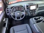 New 2025 Ram 1500 Warlock Crew Cab 4x4 Pickup for sale #64678 - photo 23