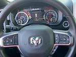 New 2025 Ram 1500 Warlock Crew Cab 4x4 Pickup for sale #64678 - photo 24