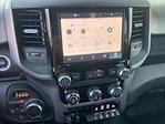 New 2025 Ram 1500 Warlock Crew Cab 4x4 Pickup for sale #64678 - photo 25