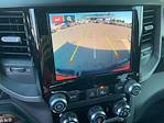 New 2025 Ram 1500 Warlock Crew Cab 4x4 Pickup for sale #64678 - photo 26