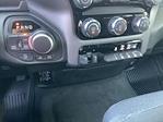 New 2025 Ram 1500 Warlock Crew Cab 4x4 Pickup for sale #64678 - photo 27