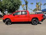 New 2025 Ram 1500 Warlock Crew Cab 4x4 Pickup for sale #64678 - photo 4