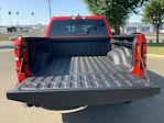 New 2025 Ram 1500 Warlock Crew Cab 4x4 Pickup for sale #64678 - photo 7