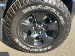 New 2025 Ram 1500 Warlock Crew Cab 4x4 Pickup for sale #64679 - photo 10