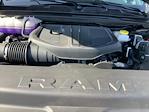 New 2025 Ram 1500 Warlock Crew Cab 4x4 Pickup for sale #64679 - photo 13