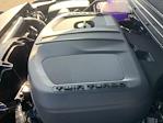 New 2025 Ram 1500 Warlock Crew Cab 4x4 Pickup for sale #64679 - photo 14
