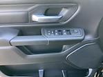 New 2025 Ram 1500 Warlock Crew Cab 4x4 Pickup for sale #64679 - photo 15