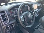 New 2025 Ram 1500 Warlock Crew Cab 4x4 Pickup for sale #64679 - photo 16
