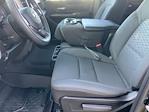 New 2025 Ram 1500 Warlock Crew Cab 4x4 Pickup for sale #64679 - photo 17