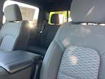 New 2025 Ram 1500 Warlock Crew Cab 4x4 Pickup for sale #64679 - photo 18