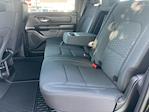 New 2025 Ram 1500 Warlock Crew Cab 4x4 Pickup for sale #64679 - photo 19