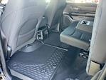 New 2025 Ram 1500 Warlock Crew Cab 4x4 Pickup for sale #64679 - photo 20