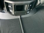 New 2025 Ram 1500 Warlock Crew Cab 4x4 Pickup for sale #64679 - photo 21