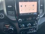 New 2025 Ram 1500 Warlock Crew Cab 4x4 Pickup for sale #64679 - photo 23