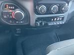 New 2025 Ram 1500 Warlock Crew Cab 4x4 Pickup for sale #64679 - photo 25