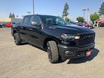 New 2025 Ram 1500 Warlock Crew Cab 4x4 Pickup for sale #64679 - photo 3