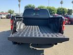 New 2025 Ram 1500 Warlock Crew Cab 4x4 Pickup for sale #64679 - photo 7