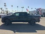 New 2025 Ram 1500 Warlock Crew Cab 4x4 Pickup for sale #64679 - photo 9
