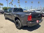 New 2025 Ram 3500 Laramie Crew Cab 4x4 DRW Pickup for sale #64680 - photo 10
