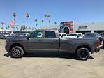 New 2025 Ram 3500 Laramie Crew Cab 4x4 DRW Pickup for sale #64680 - photo 11