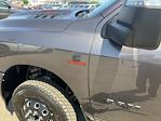 New 2025 Ram 3500 Laramie Crew Cab 4x4 DRW Pickup for sale #64680 - photo 12
