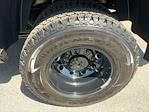 New 2025 Ram 3500 Laramie Crew Cab 4x4 DRW Pickup for sale #64680 - photo 13