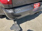 New 2025 Ram 3500 Laramie Crew Cab 4x4 DRW Pickup for sale #64680 - photo 14