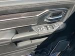 New 2025 Ram 3500 Laramie Crew Cab 4x4 DRW Pickup for sale #64680 - photo 15