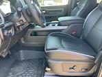 New 2025 Ram 3500 Laramie Crew Cab 4x4 DRW Pickup for sale #64680 - photo 17