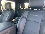 New 2025 Ram 3500 Laramie Crew Cab 4x4 DRW Pickup for sale #64680 - photo 18