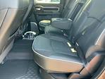 New 2025 Ram 3500 Laramie Crew Cab 4x4 DRW Pickup for sale #64680 - photo 19