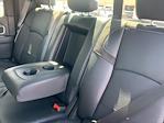 New 2025 Ram 3500 Laramie Crew Cab 4x4 DRW Pickup for sale #64680 - photo 20