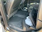 New 2025 Ram 3500 Laramie Crew Cab 4x4 DRW Pickup for sale #64680 - photo 21