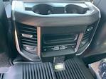New 2025 Ram 3500 Laramie Crew Cab 4x4 DRW Pickup for sale #64680 - photo 22