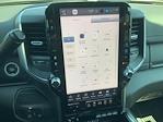 New 2025 Ram 3500 Laramie Crew Cab 4x4 DRW Pickup for sale #64680 - photo 25