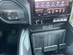 New 2025 Ram 3500 Laramie Crew Cab 4x4 DRW Pickup for sale #64680 - photo 28