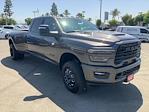 New 2025 Ram 3500 Laramie Crew Cab 4x4 DRW Pickup for sale #64680 - photo 3