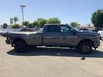 New 2025 Ram 3500 Laramie Crew Cab 4x4 DRW Pickup for sale #64680 - photo 4