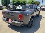 New 2025 Ram 3500 Laramie Crew Cab 4x4 DRW Pickup for sale #64680 - photo 5