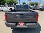 New 2025 Ram 3500 Laramie Crew Cab 4x4 DRW Pickup for sale #64680 - photo 6