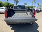 New 2025 Ram 3500 Laramie Crew Cab 4x4 DRW Pickup for sale #64680 - photo 7