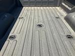 New 2025 Ram 3500 Laramie Crew Cab 4x4 DRW Pickup for sale #64680 - photo 8
