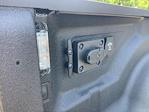 New 2025 Ram 3500 Laramie Crew Cab 4x4 DRW Pickup for sale #64680 - photo 9